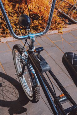 Processed with VSCO with au5 preset