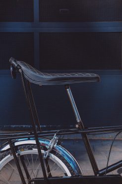 Processed with VSCO with au5 preset