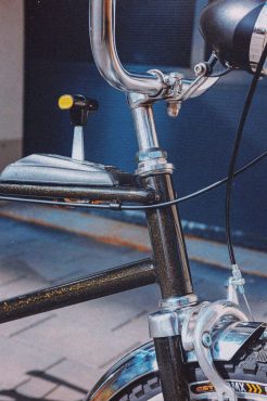 Processed with VSCO with au5 preset