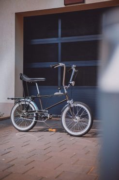 Processed with VSCO with au5 preset