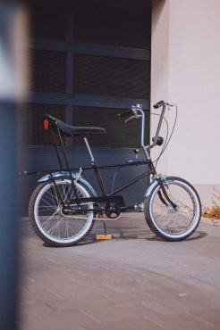 Processed with VSCO with au5 preset