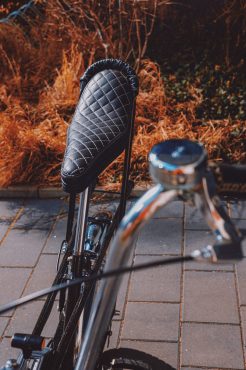 Processed with VSCO with au5 preset