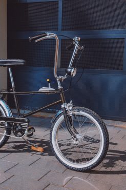 Processed with VSCO with au5 preset