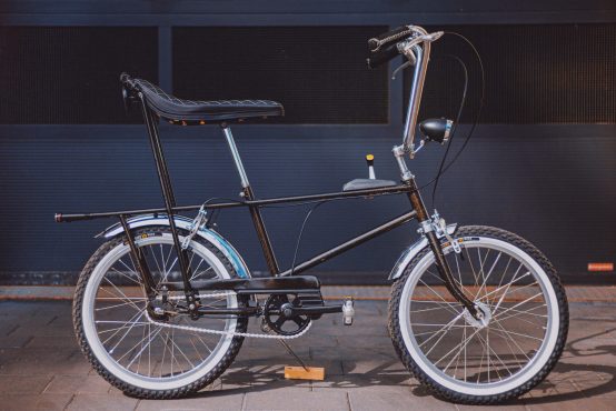 Processed with VSCO with au5 preset