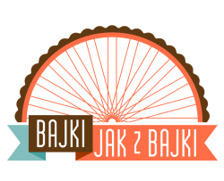 BajkiJakZBajki-logo